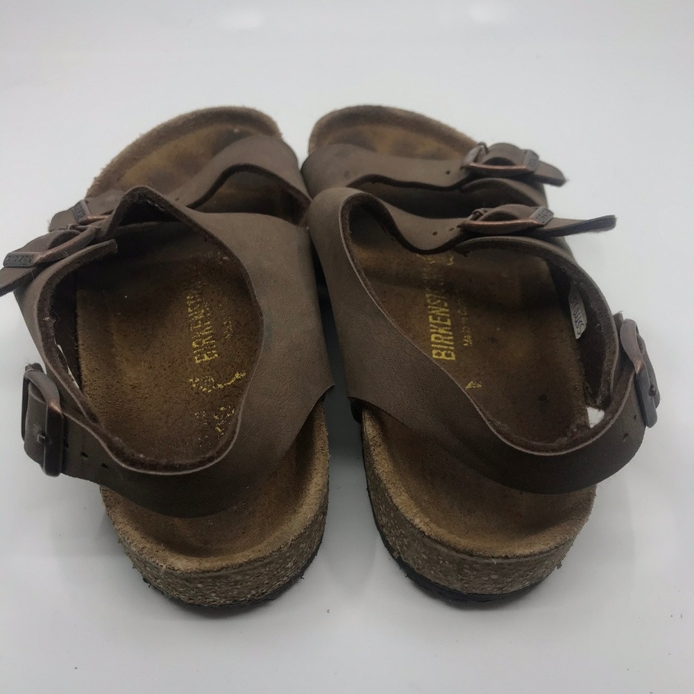 Unisex Birkenstock Birki's/Tatami/Betula or Alpro - Picture 4 of 7